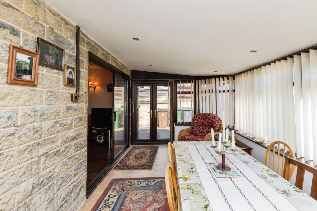 Additional image 7 of Tanglewood Court, Bradford