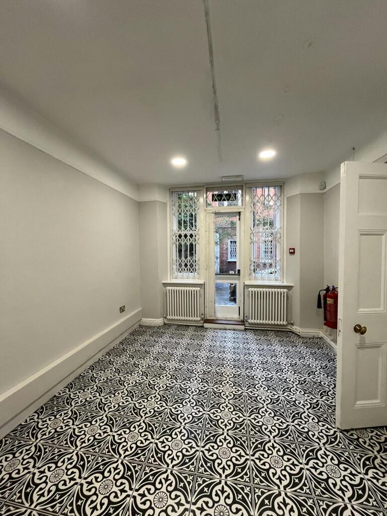 Additional image 2 of 85-87 Cornwall Street, Birmingham, B3 3BY