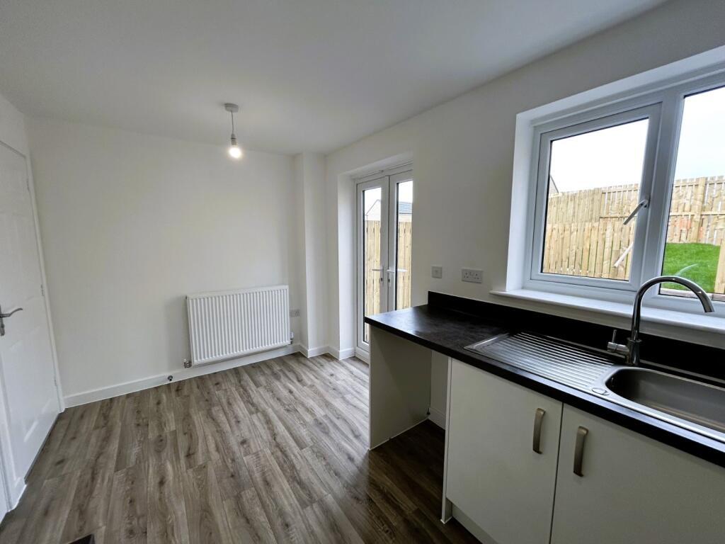 Additional image 4 of Charles Pit Road, Bradford, BD4