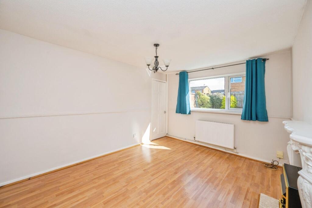 Additional image 4 of Broadsmeath, Tamworth