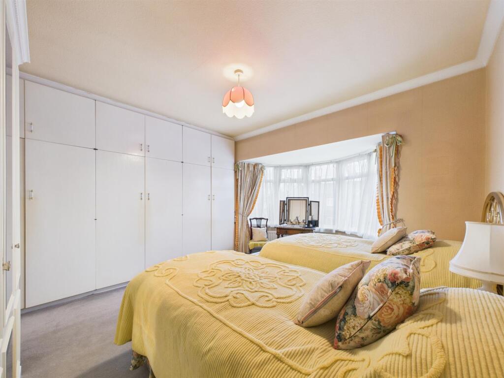 Hastings Drive, Tynemouth - View 6