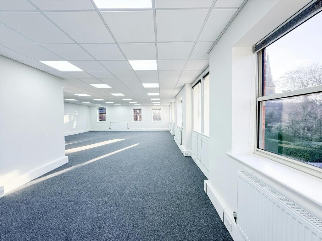 Fairbank House_offices to let-15.jpg