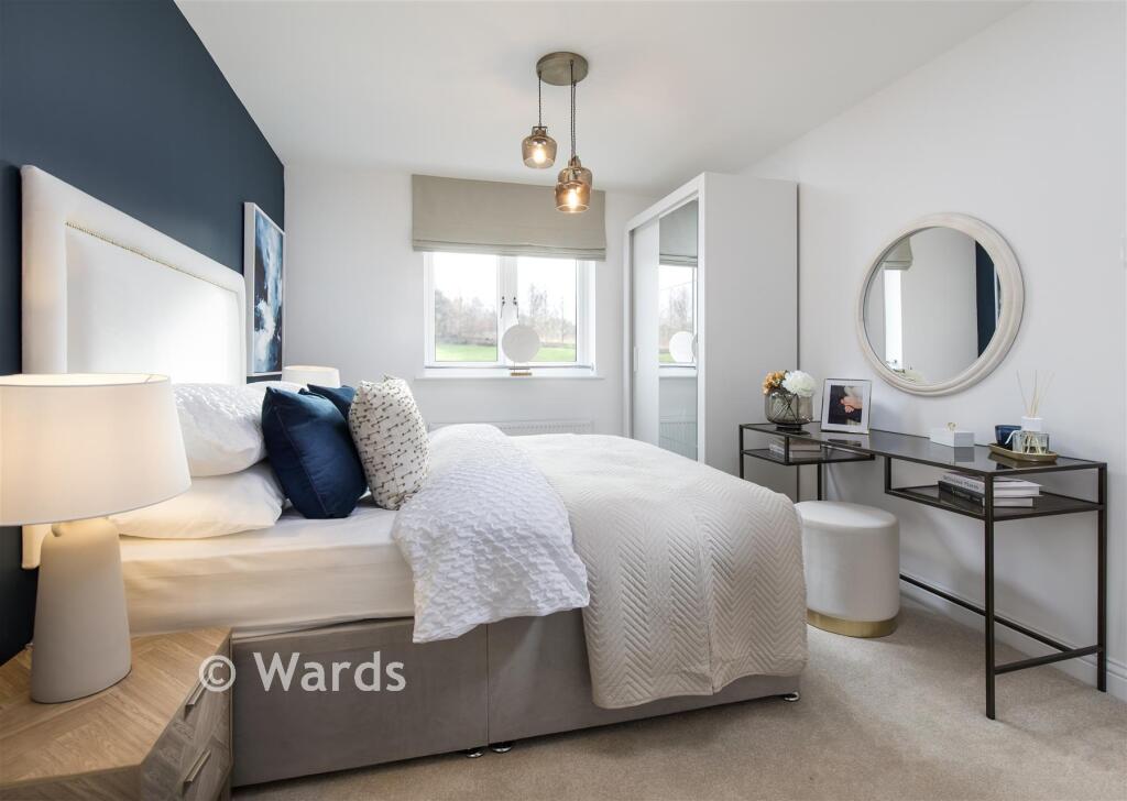 Main image of property: Wellington Gardens, Walmer, Kent