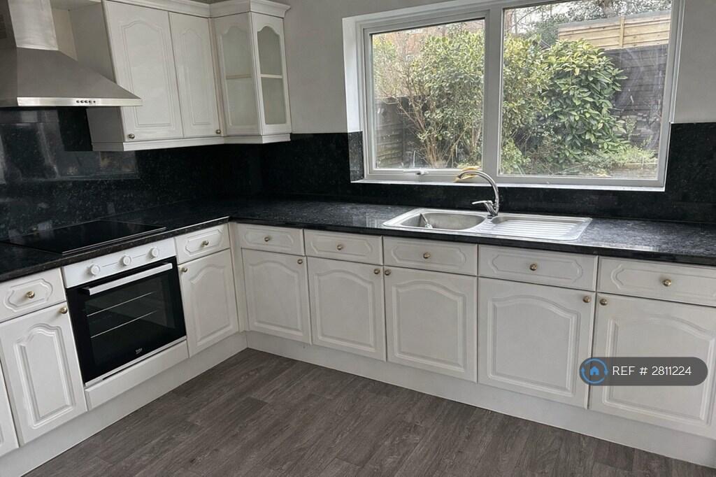 Main image of property: Leeves Way, Heathfield, TN21