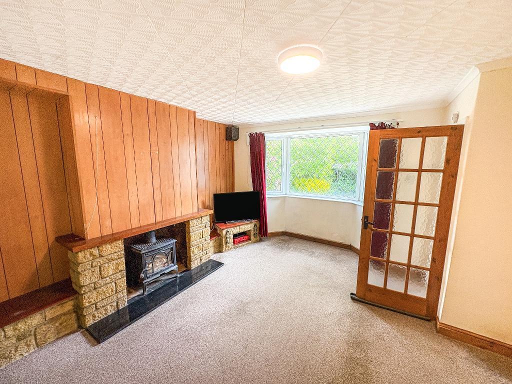Colts Green, Old Sodbury, Chipping Sodbury, BS37 6LT photo 3