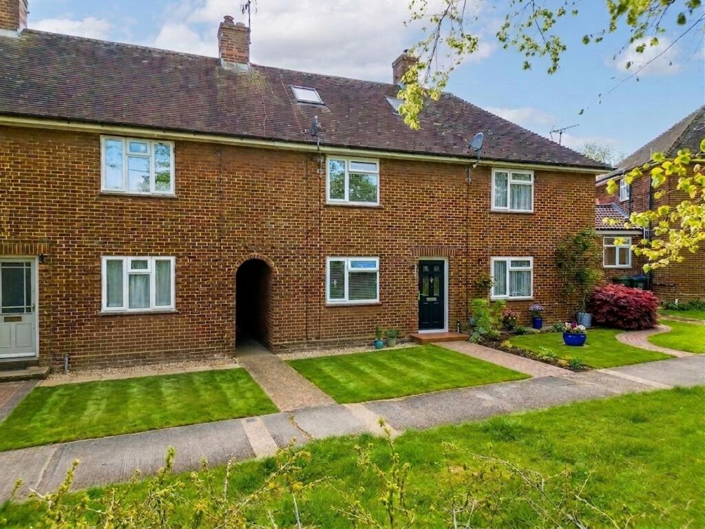 Brackley Lane, Calvert, MK18, Calvert