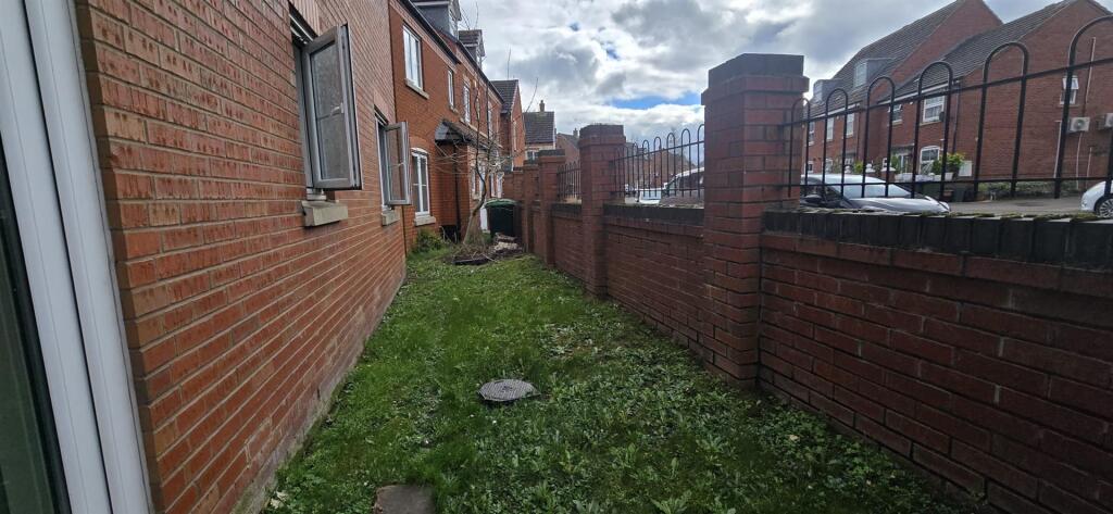 Additional image 7 of Kinsey Road, Smethwick