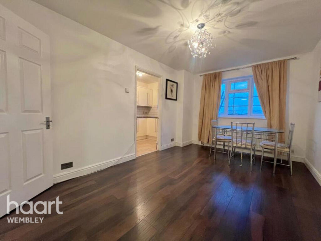 Main image of property: Cambridge Close, London