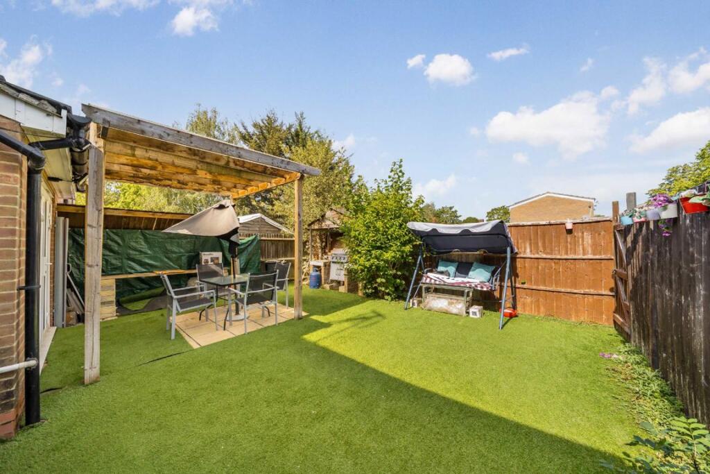 Property photo 9