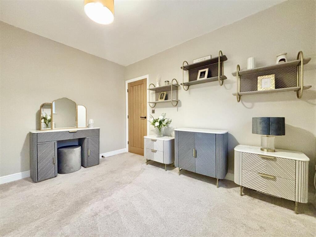 Additional image 13 of Manor Row, Low Moor, Bradford