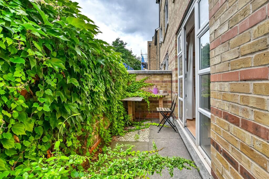 Property photo 6