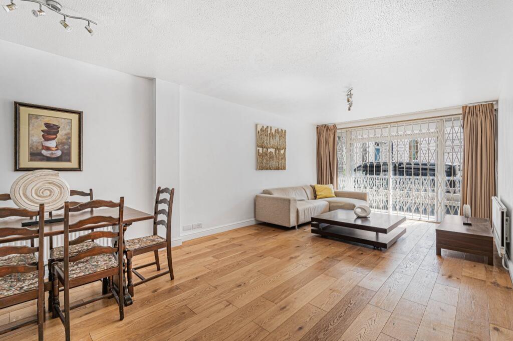 Main image of property: Waterford House,
100-110 Kensington Park Road, W11