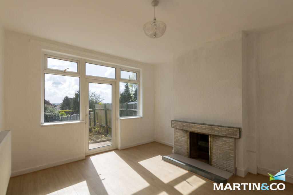 Additional image 3 of Wolverhampton Road, Oldbury, B68