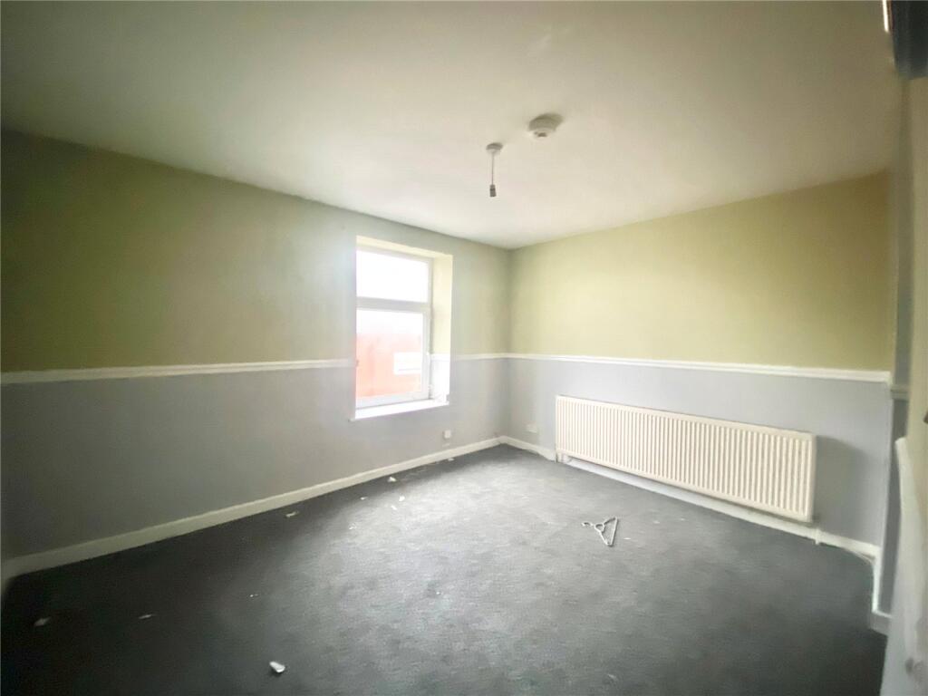 Additional image 18 of Hicks Terrace and  George Street, Rishton, Blackburn, Lancashire, BB1