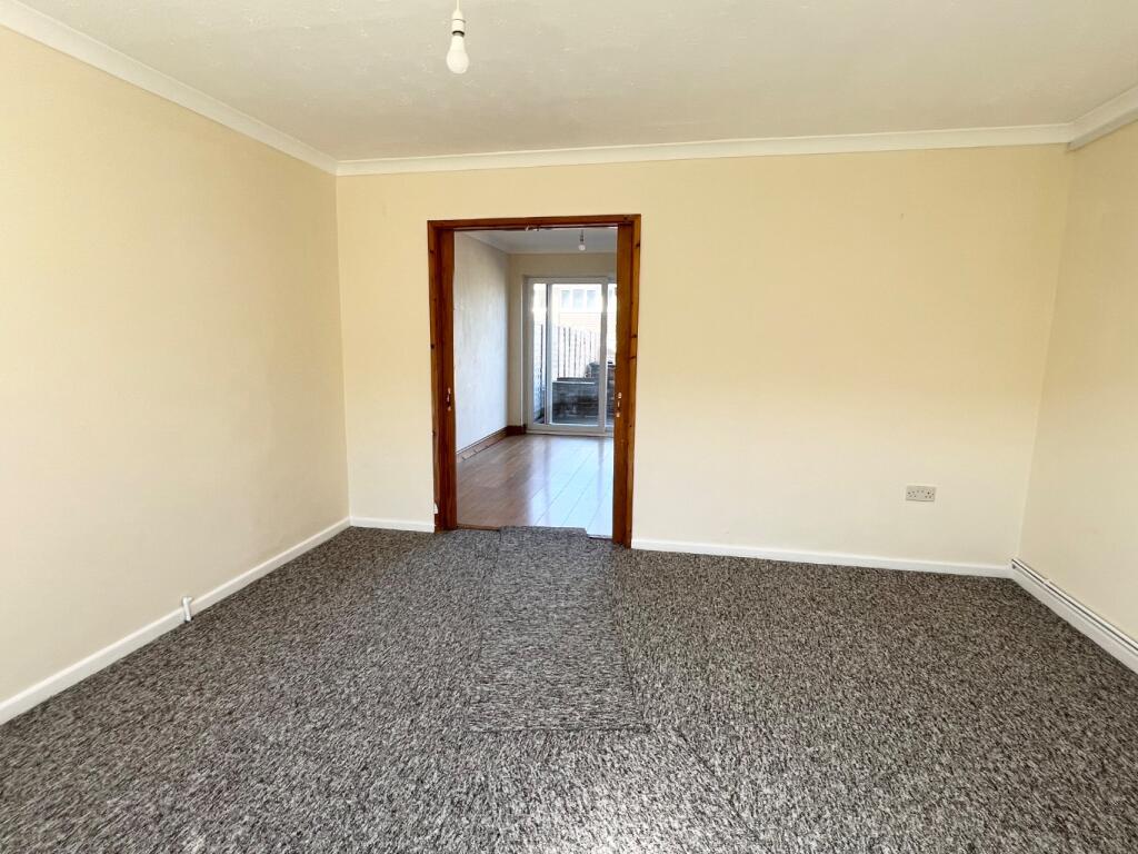 House in New Forest, Hythe and Dibden - View 3