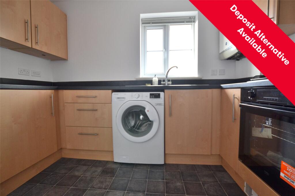 Main image of property: Jack Russell Close, Stroud, Gloucestershire, GL5