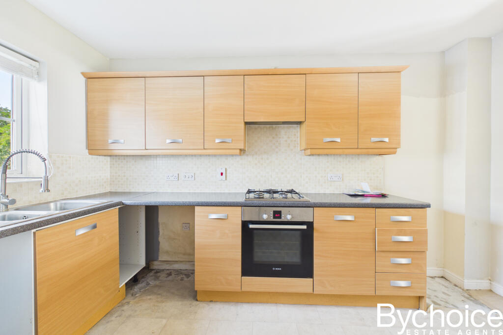House in West Suffolk, Haverhill - View 3