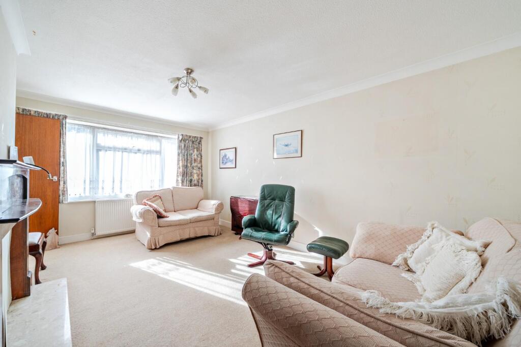 House in Leeds, Wetherby - View 4
