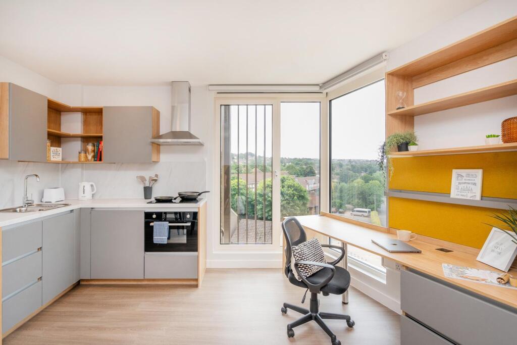 Property photo 9