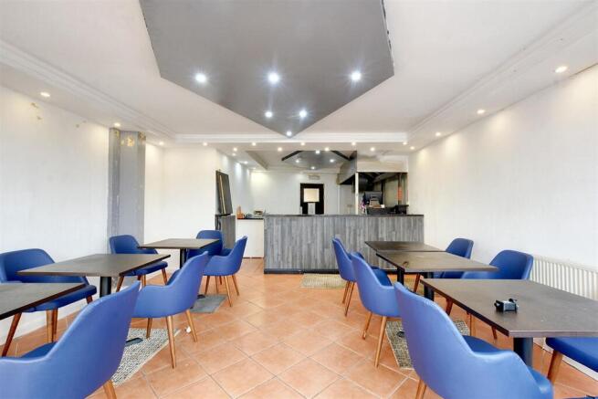Dining Area_3.jpeg