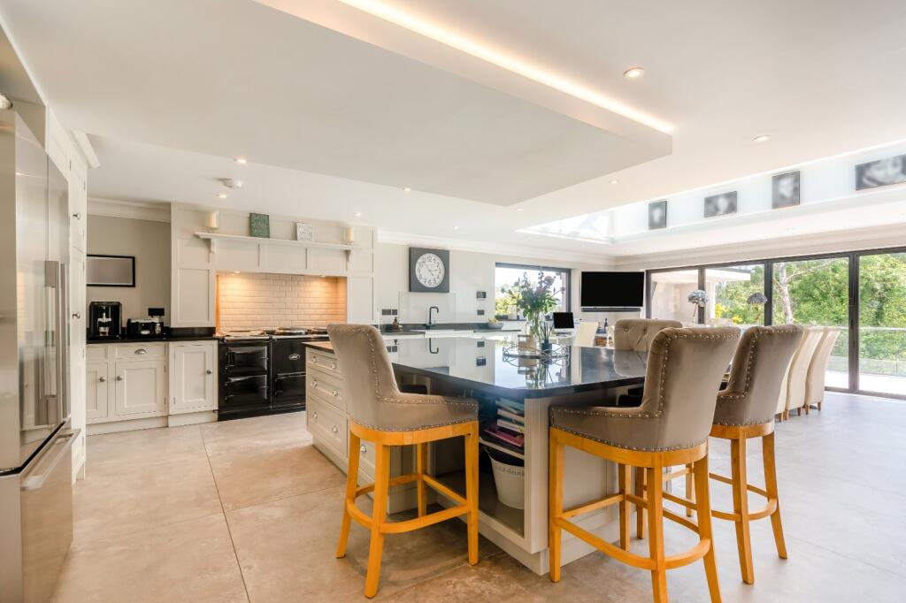 Main image of property: Beech Waye, Gerrards Cross, Buckinghamshire