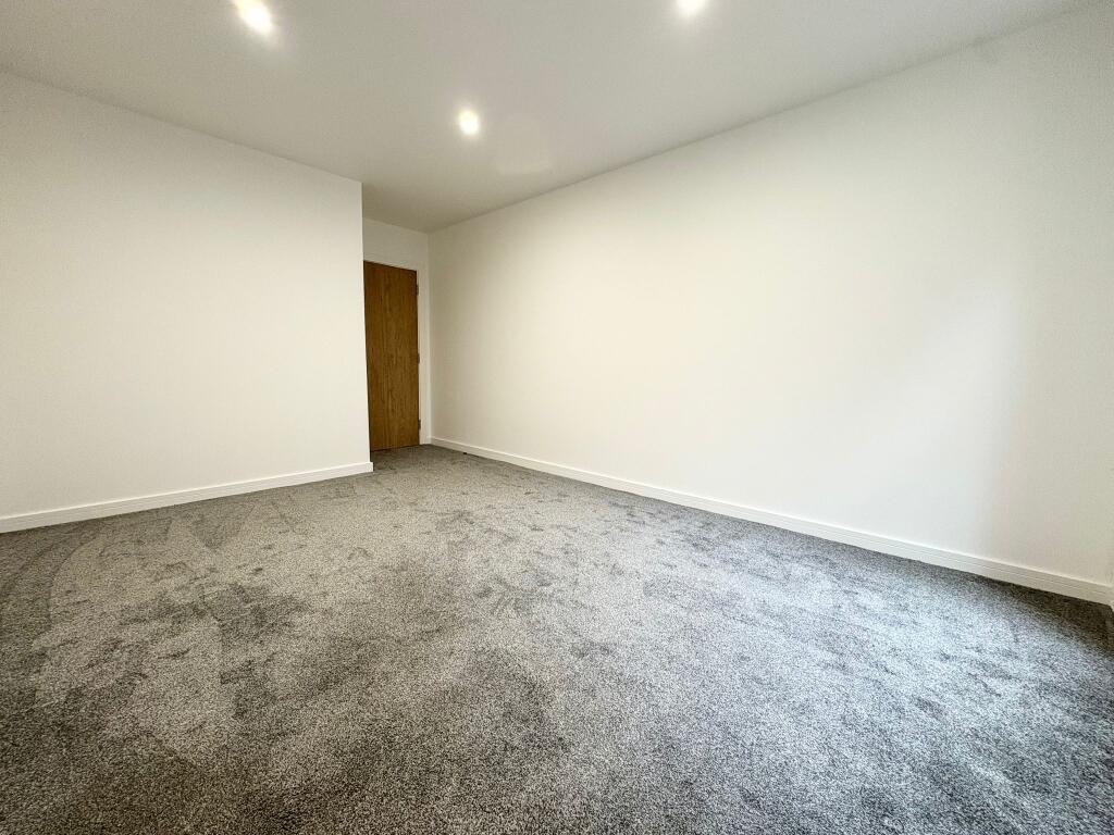 Additional image 7 of Piccadilly, BRADFORD