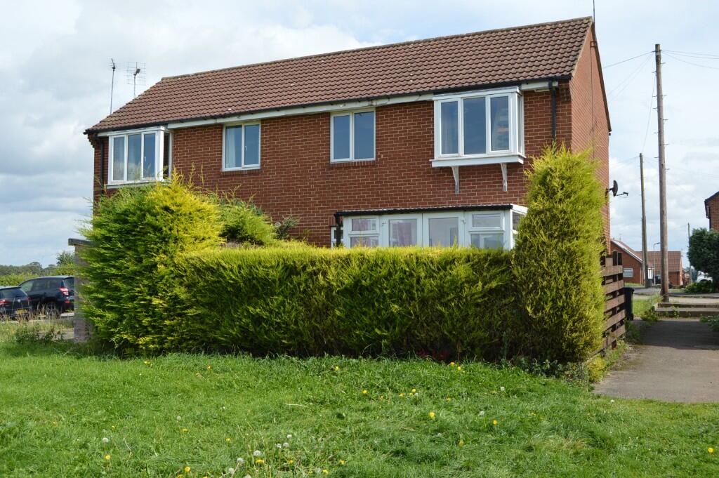 Main image of property: Kelcbar Close, Tadcaster, North Yorkshire, LS24