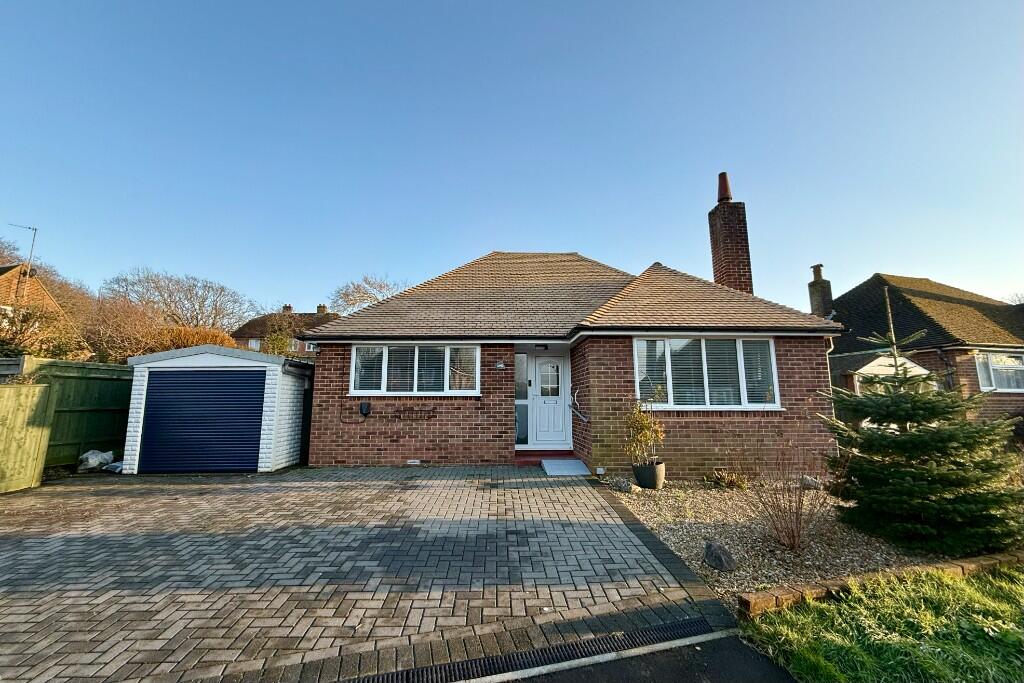 Main image of property: Clement Lane, Polegate, East Sussex, BN26