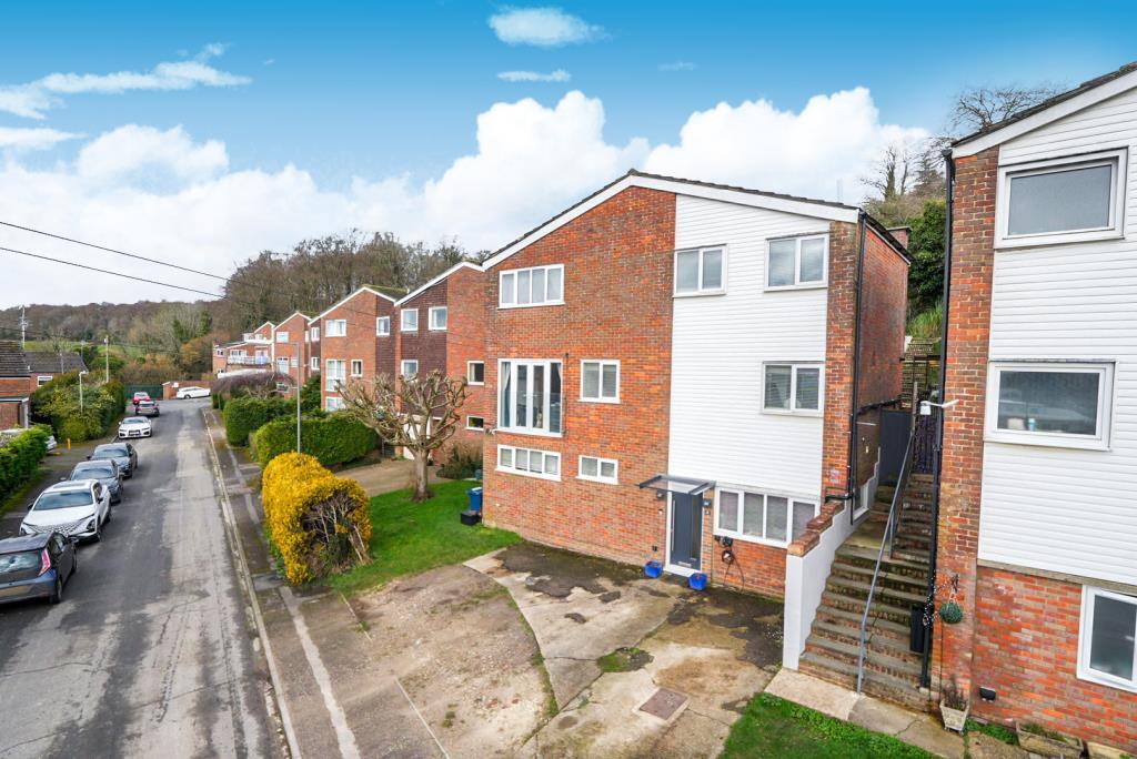 Main image of property: Chesham, Buckinghamshire, HP5