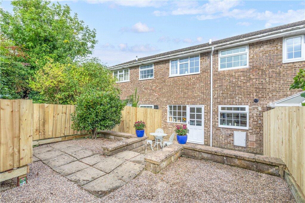 Main image of property: Moor Lane, Addingham, Ilkley, West Yorkshire, LS29