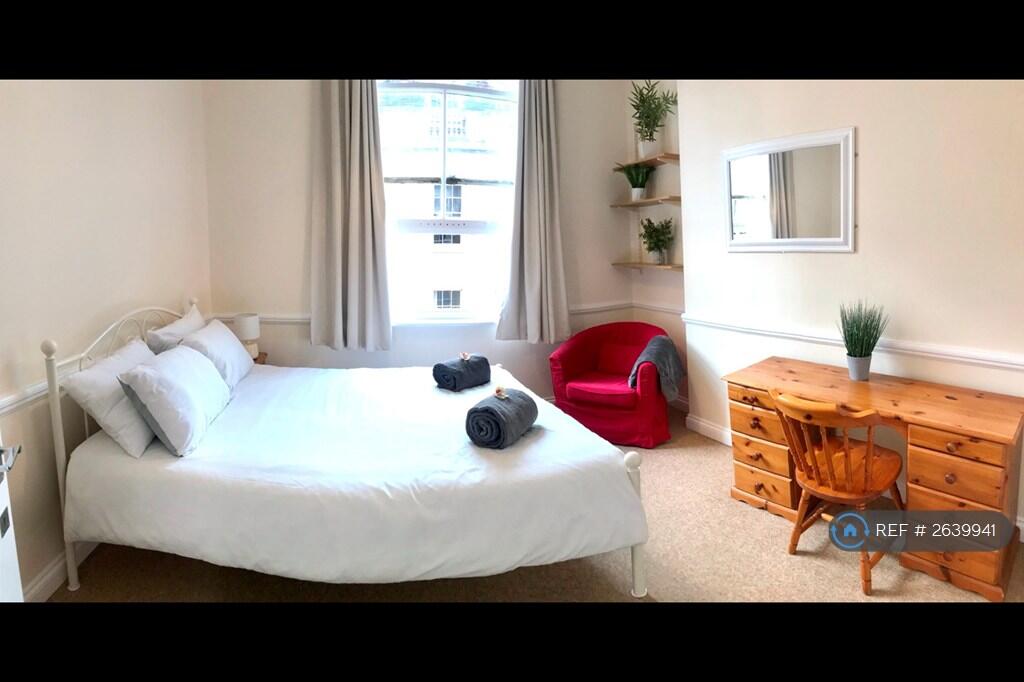 Additional image 4 of Digby Chambers, Bournemouth, BH1