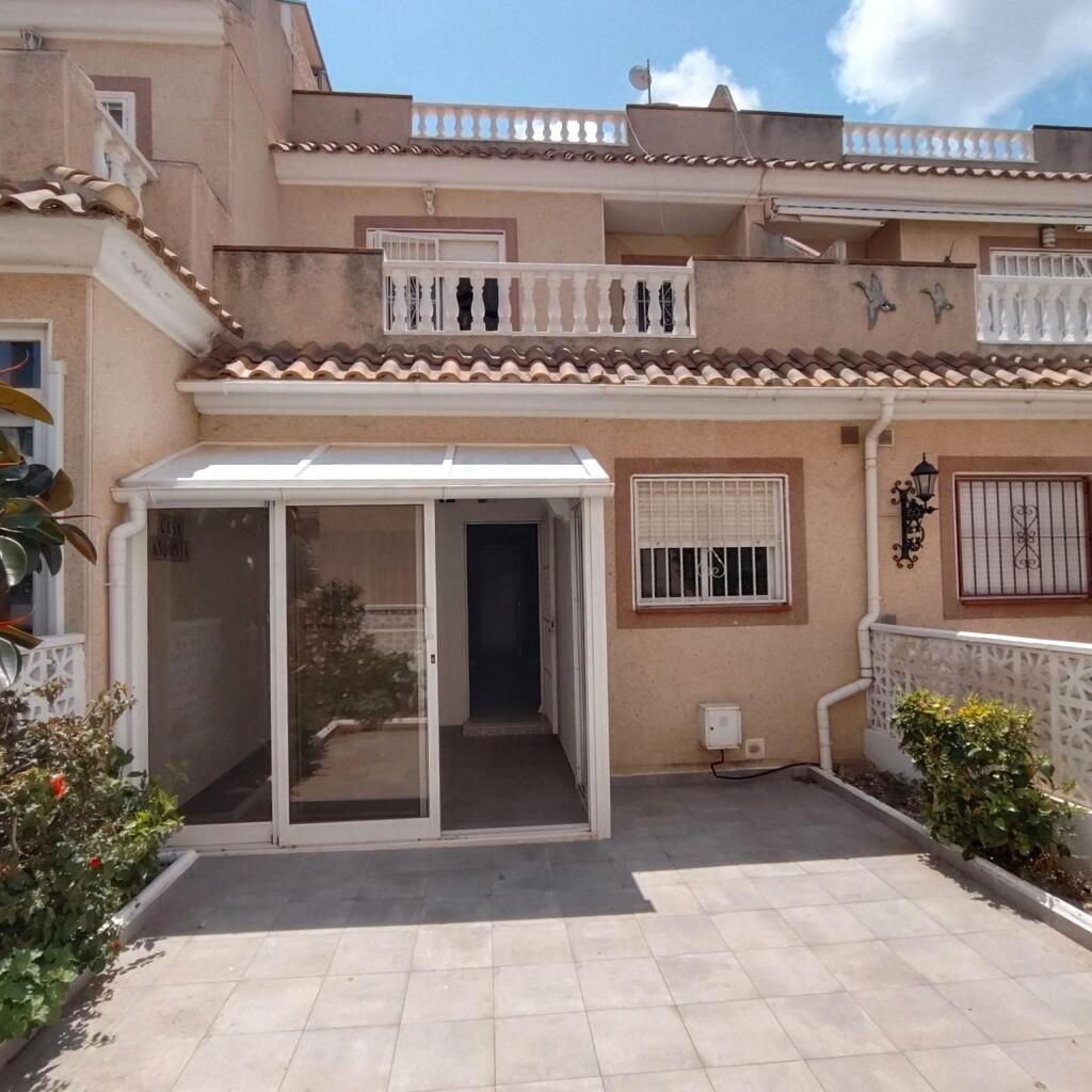Main image of property: Valencia, Alicante, Torrevieja