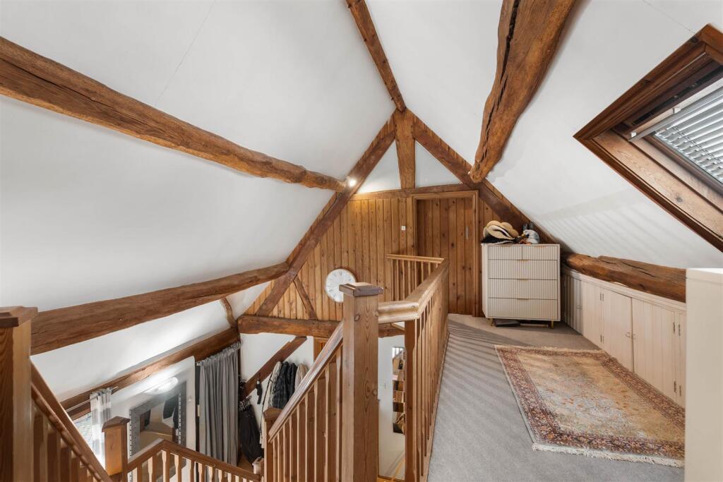 Additional image 10 of 36 High Street, Broom