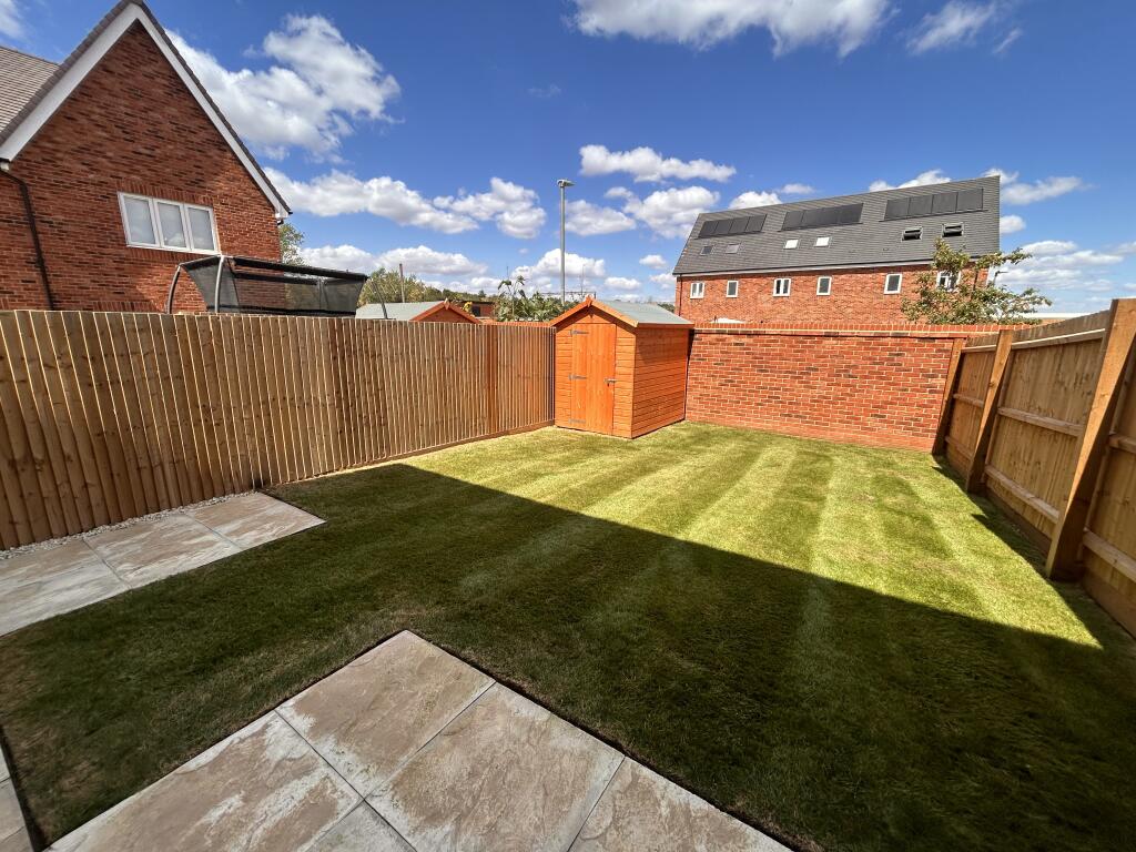 Property photo 10