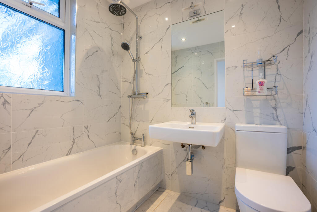 Additional image 15 of Panorama Road, Sandbanks, Poole, Dorset, BH13