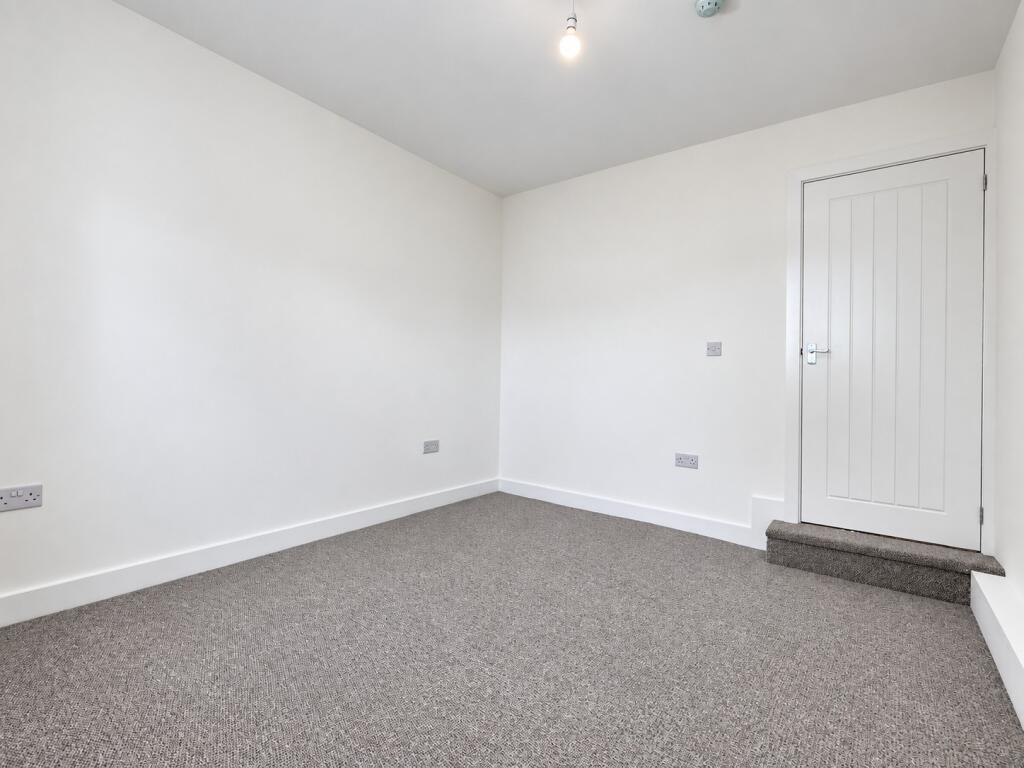 Apartment in Birmingham - More