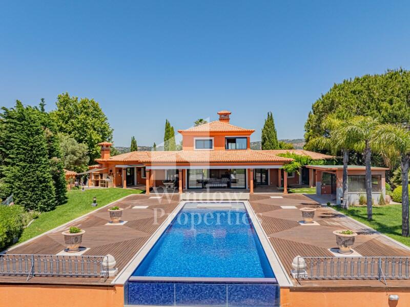 Main image of property: Algarve, Boliqueime