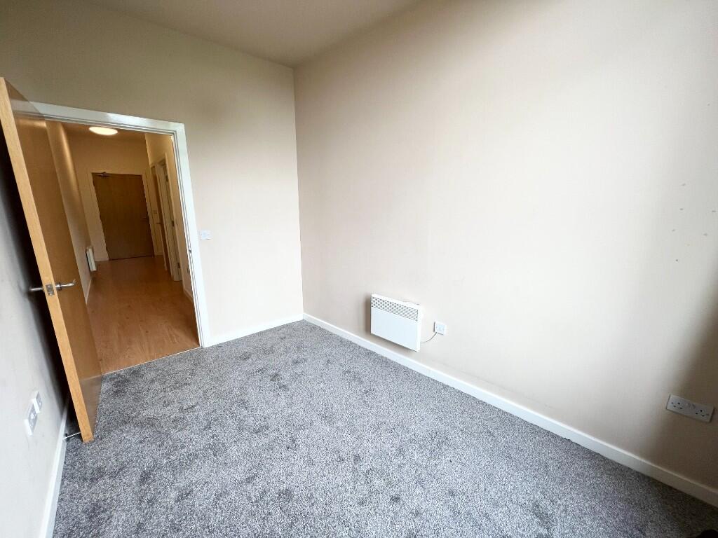 Additional image 16 of Whitfield Mill, Apperley Bridge, Bradford, BD10 0LP