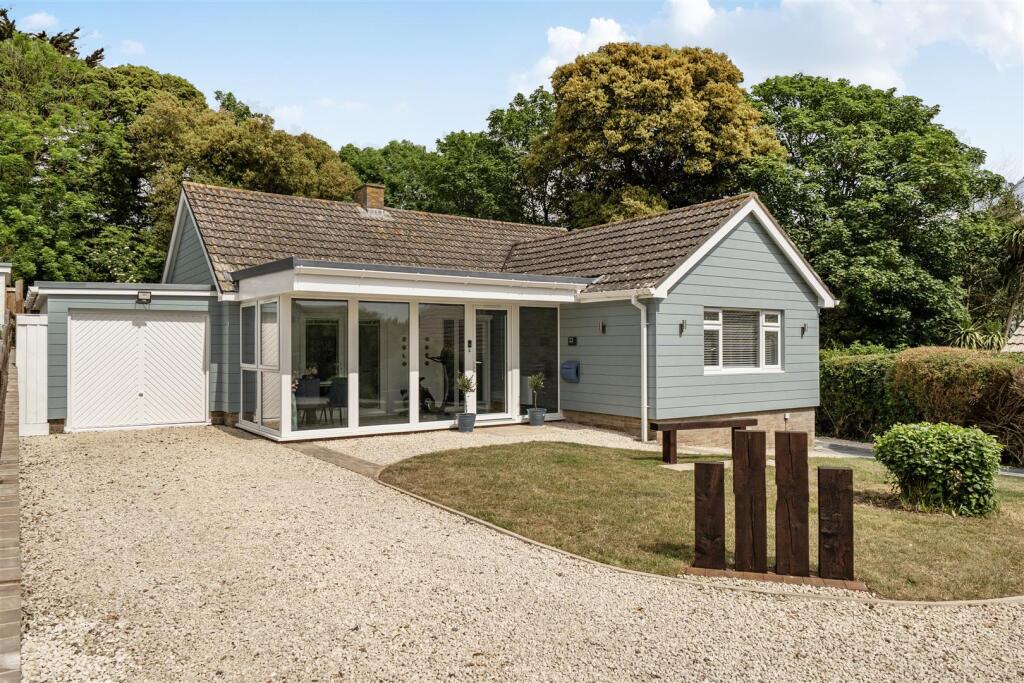 Main image of property: Norburton, Burton Bradstock, Bridport