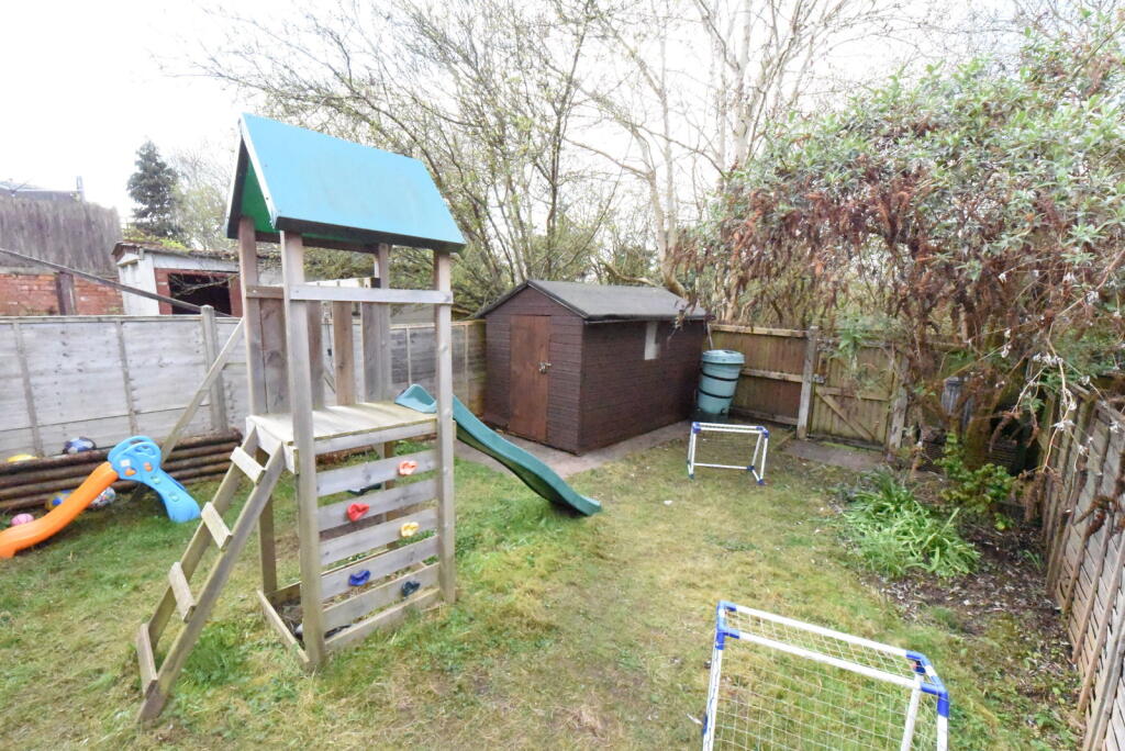 Additional image 10 of Lewis Road,Stirchley,Birmingham,B30 2SU