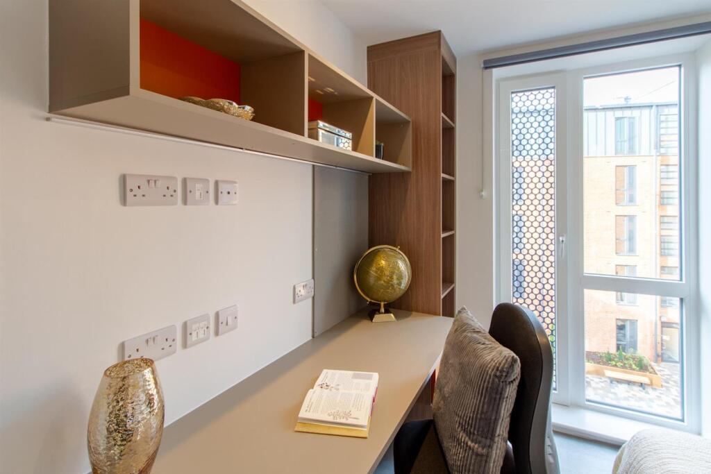 Property photo 8