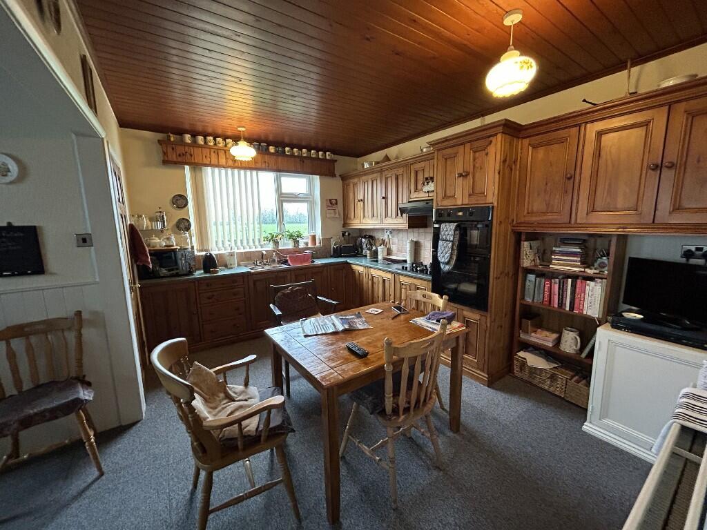 Cloverlea, Nortoft Lane, CV23 - View 6