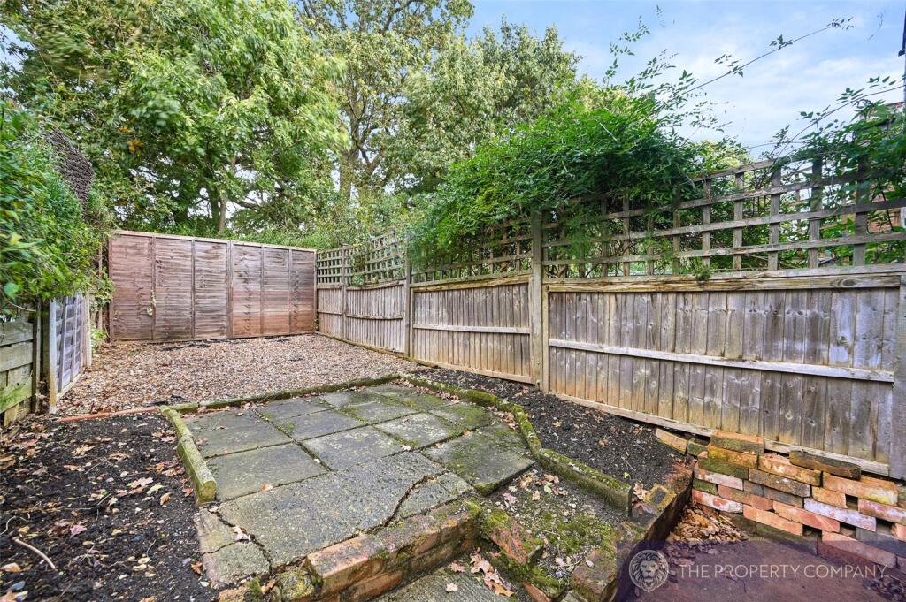 Property photo 6