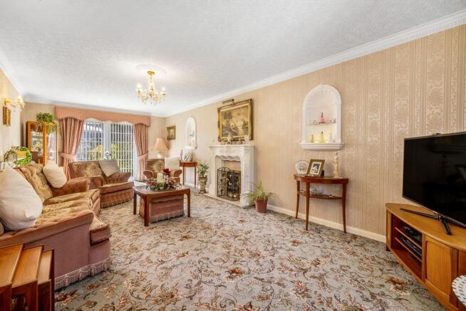 49 Sleaford Road (Tattershall)-19.jpg