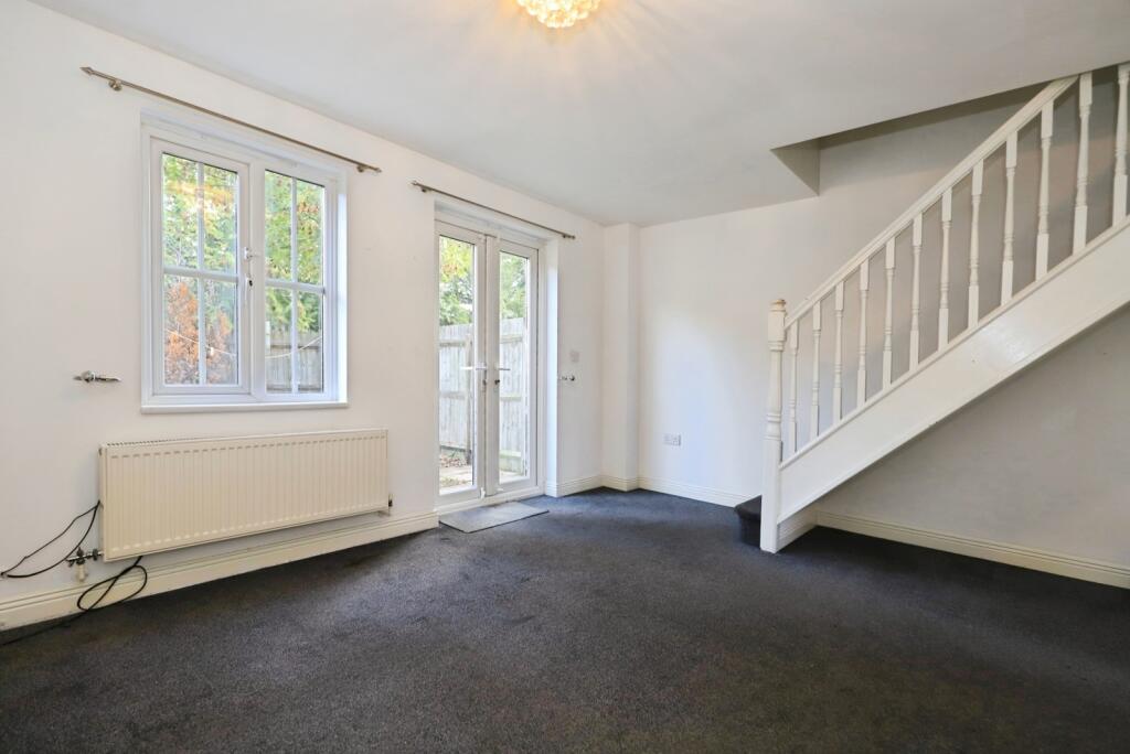 House in Wyre Forest, Kidderminster - View 4