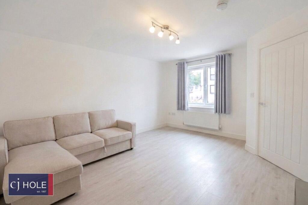 House in Bristol - View 4