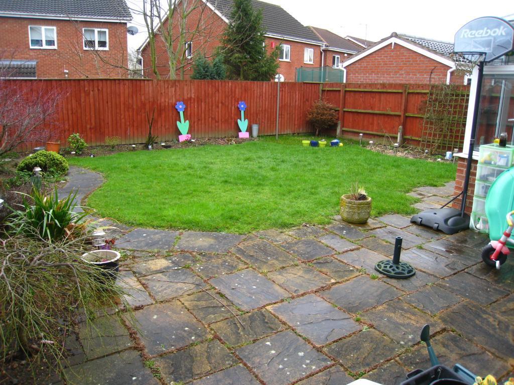 Photo of the property