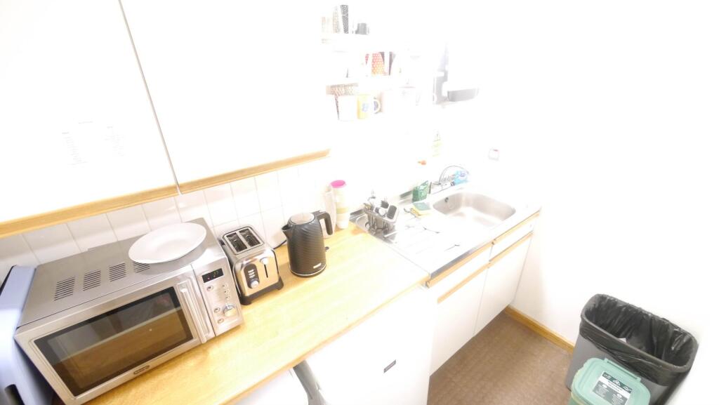 Additional image 11 of Foundation House, Hatfield