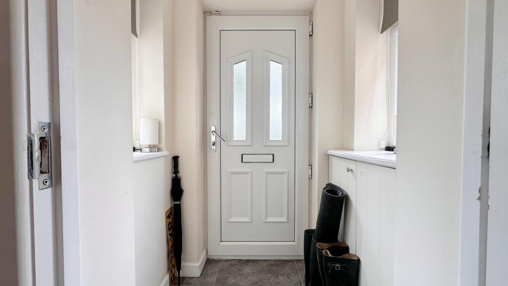 House in Stockport - View 5