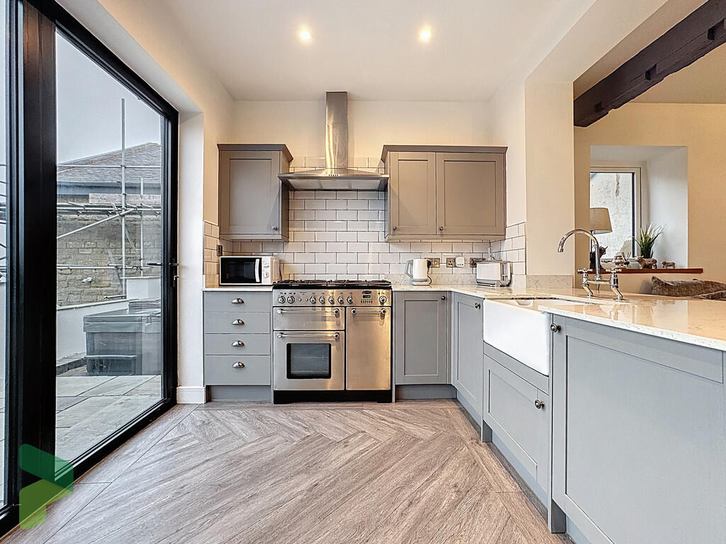 Additional image 36 of Belthorn Road, Belthorn
